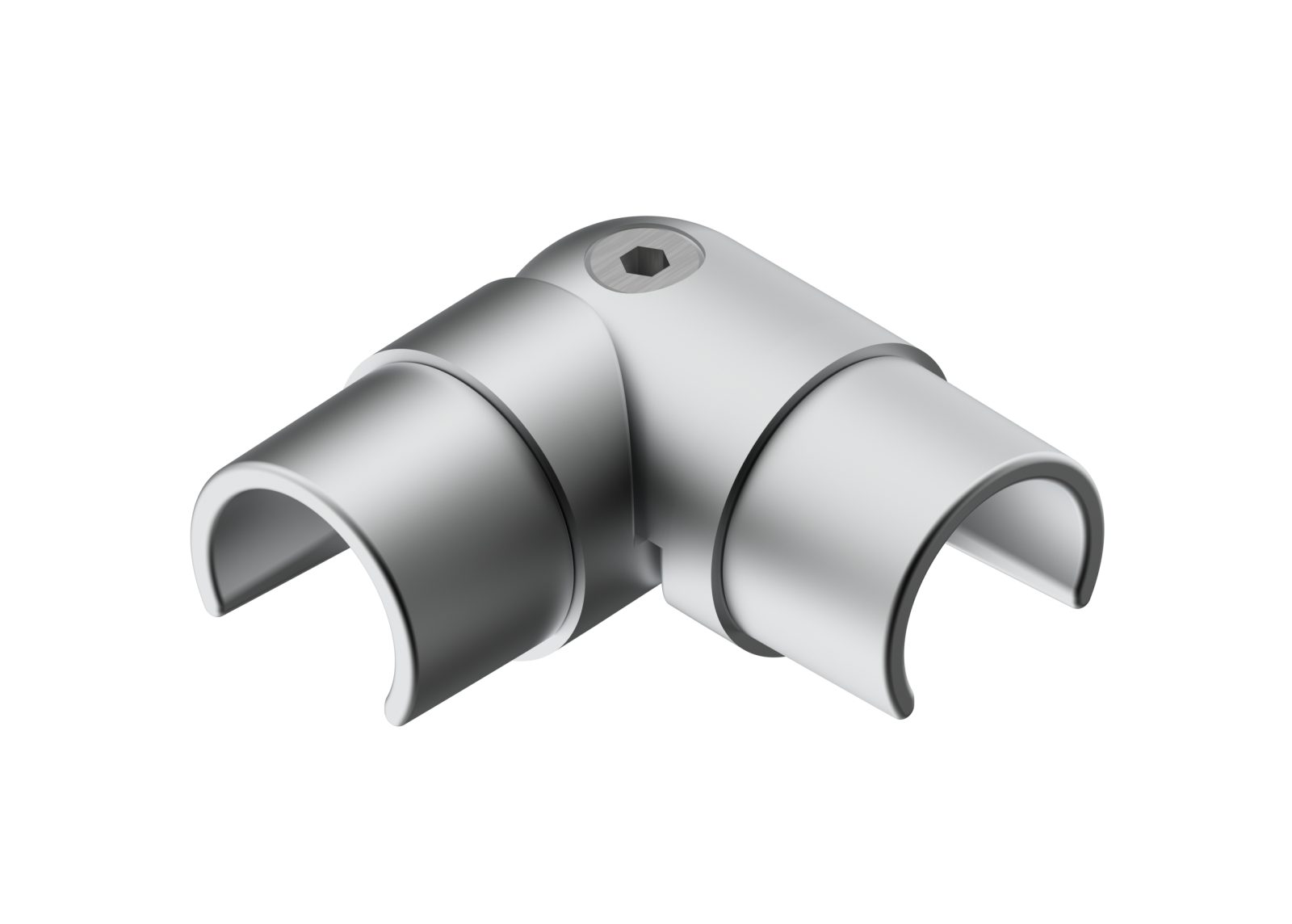 Adjustable Bend*